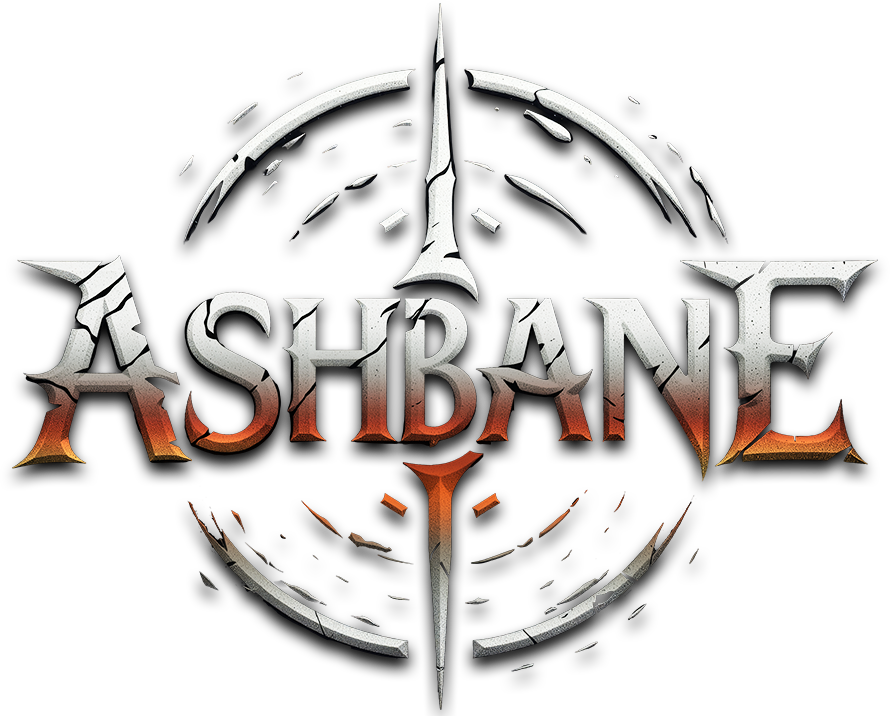 Ashbane